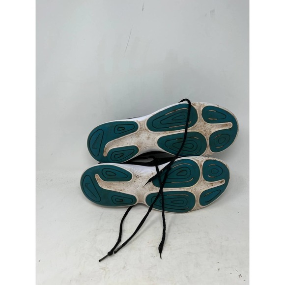Nike Revolution 4 Running Shoes 908988-005 - Picture 5 of 8